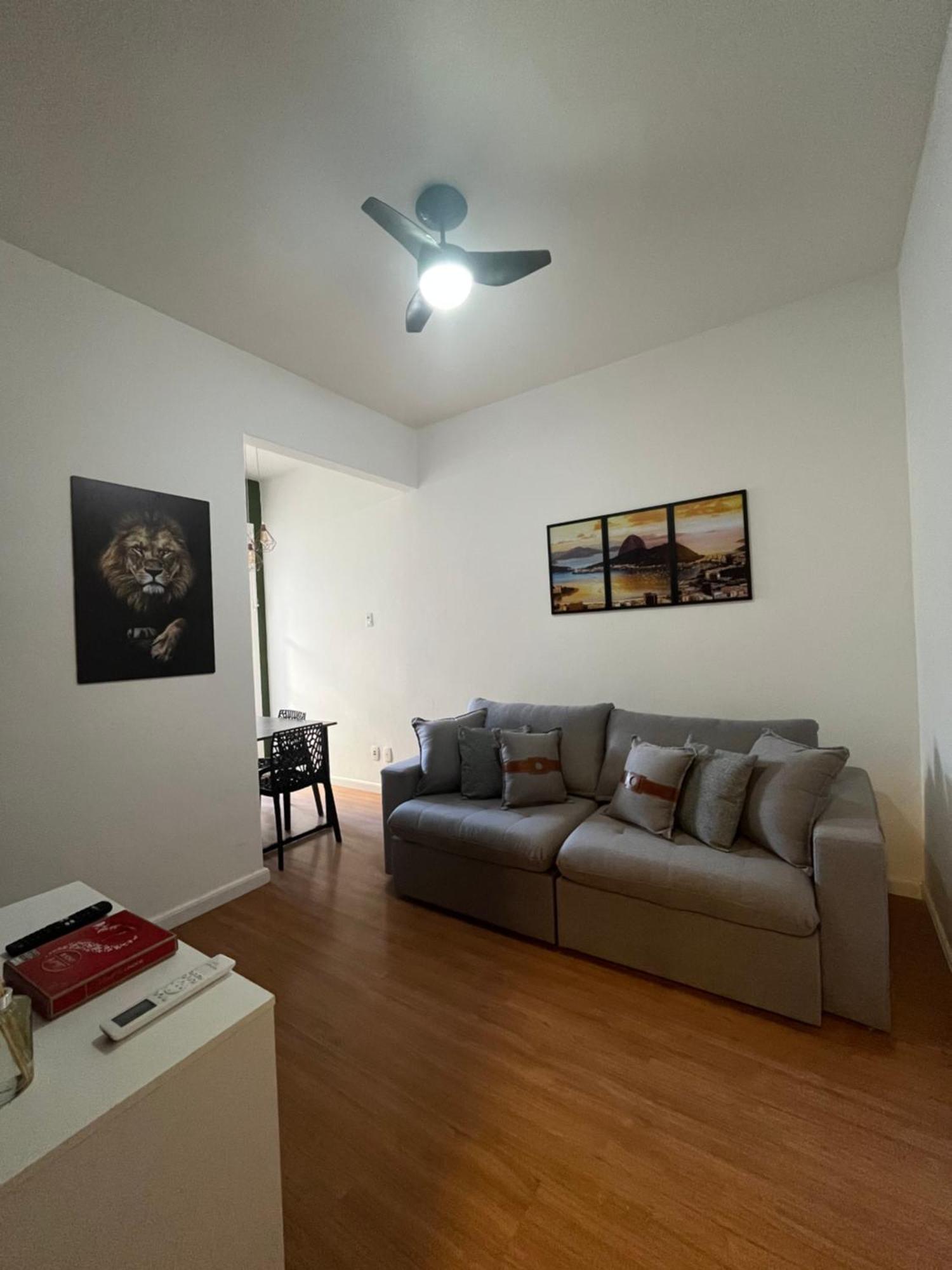 Seu Ap Na Quadra Da Apartamento